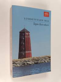 Luodetuulen maa