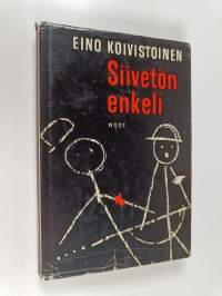 Siivetön enkeli