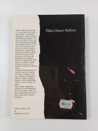Raiskaus