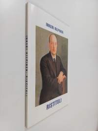 Ristituli (signeerattu)