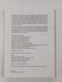 Ristituli (signeerattu)