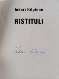 Ristituli (signeerattu)