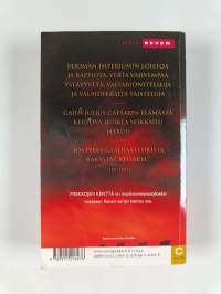 Keisari 3, Miekkojen kenttä