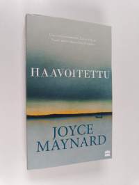 Haavoitettu