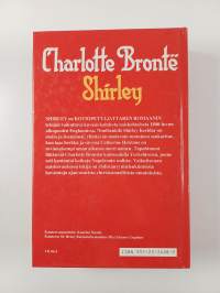Shirley