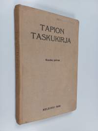 Tyhjä kuva