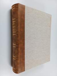 Sursillin suku : Genealogia Sursilliana
