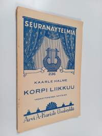 Tyhjä kuva