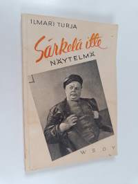 Tyhjä kuva