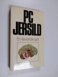 En levande själ : roman