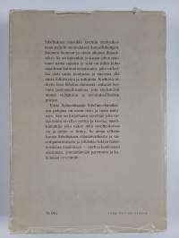 Jean Sibelius