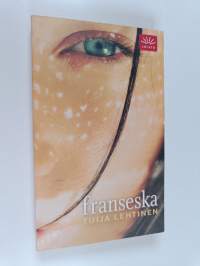 Franseska