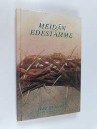 Meidän edestämme