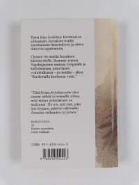 Meidän edestämme