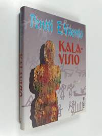 Kalavisio