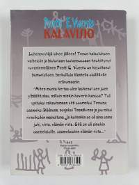 Kalavisio