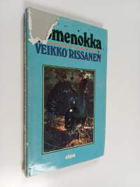 Homenokka