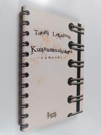 Kutsumushuora