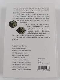 Asvalttisoturi