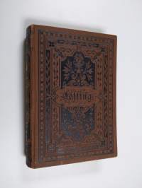 Poetische und dramatische werke