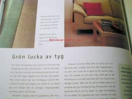 Fverhojen opelu .y,.m  fönster
