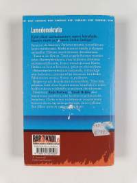 Lumedemokratia : pamfletti