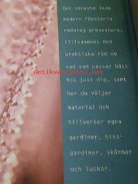 Fverhojen opelu .y,.m  fönster