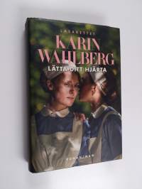 Lätta ditt hjärta