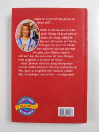 Tillbaka till verkligheten
