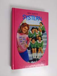 Den sjätte systern