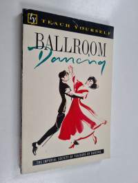 Ballroom Dancing