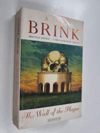The Wall of the Plague