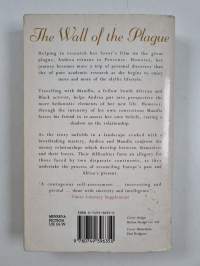 The Wall of the Plague