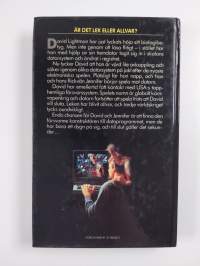 Wargames