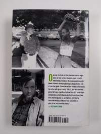 Prime Green: Remembering the Sixties