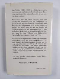 Från unga år : barndomen, pojkåren, ungdomen