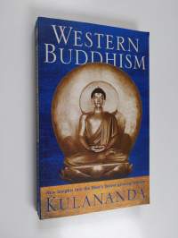 Western Buddhism