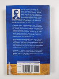 Western Buddhism