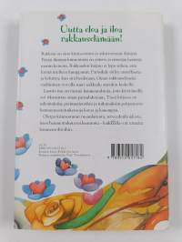 Rakkausyrtit ja muita lemmenrohtoja