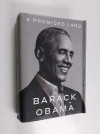 A promised land
