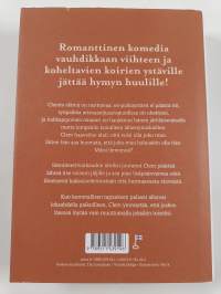 Kahden kauppa