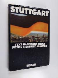 Stuttgart