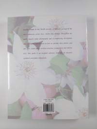 Garden plants of the world