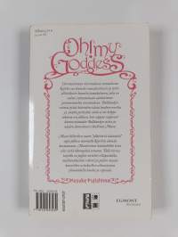 Oh! My Goddess 7