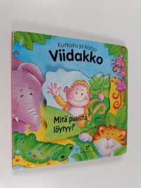 Tyhjä kuva