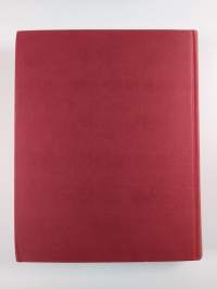 Claret