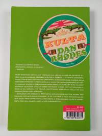 Kulta