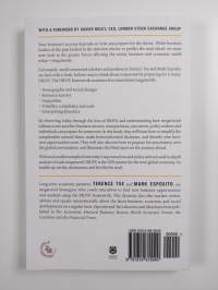 Understanding how the Future Unfolds