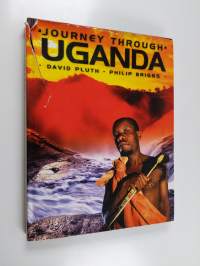 Journey Through Uganda
