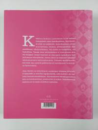 Kemikaalikimara lapsiperheille